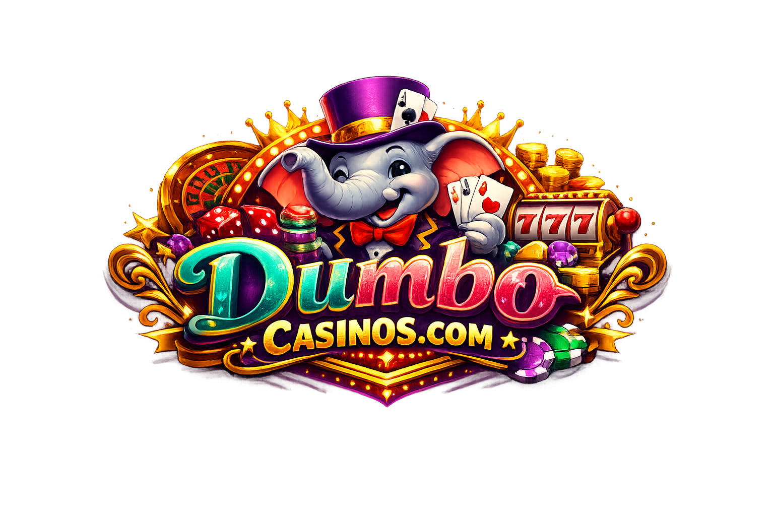 DumboCasinos